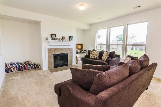 Foto del edificio - 24131 Adobe Ridge Lane