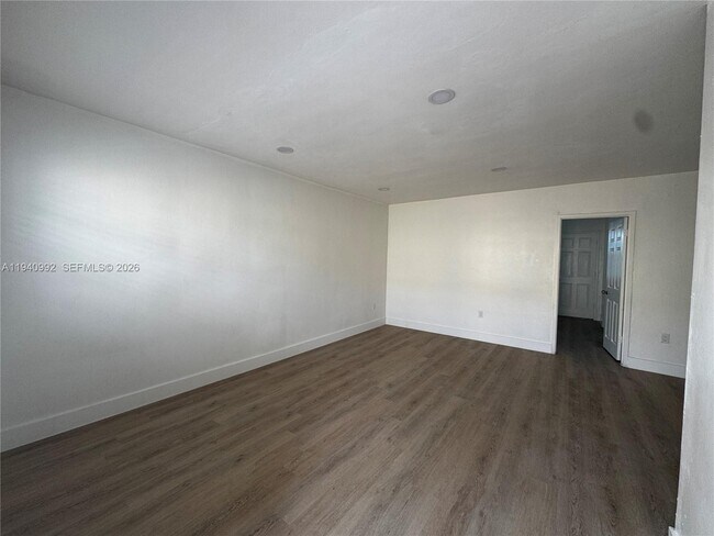 Foto del edificio - 500 13th St