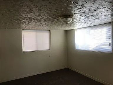 Foto del edificio - "Charming 1-Bedroom on Adams Ave – 800 Sq. Ft. of Comfort in South Ogden!"