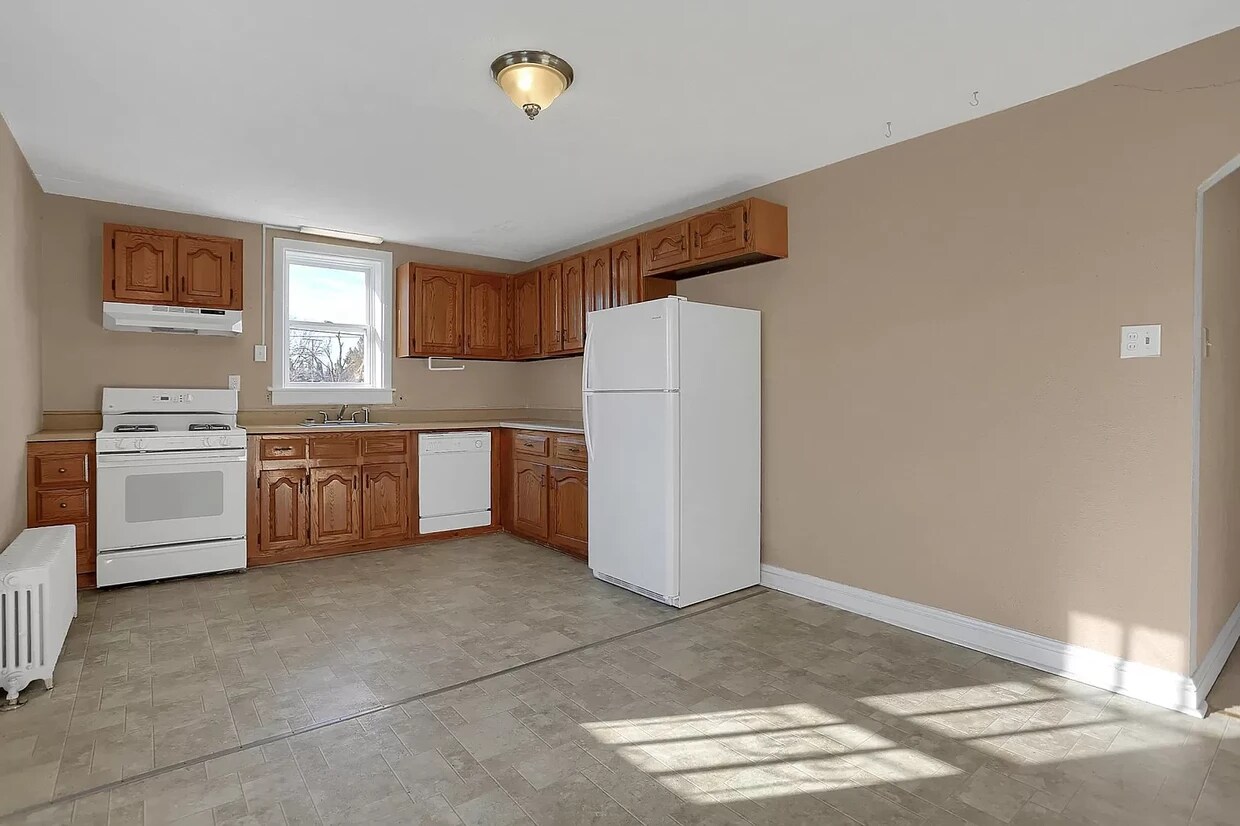 Foto del edificio - 641 Courtland St
