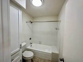 Building Photo - 2333 Bering Dr