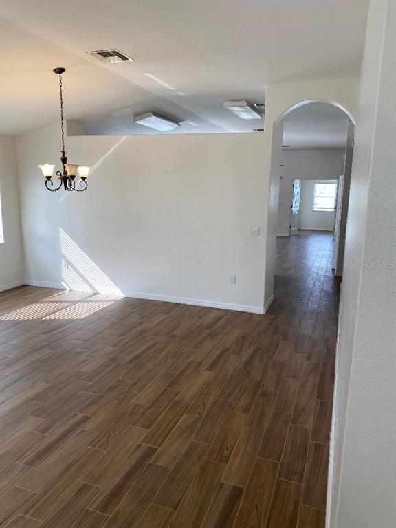 Building Photo - 31205 Bridgegate Dr