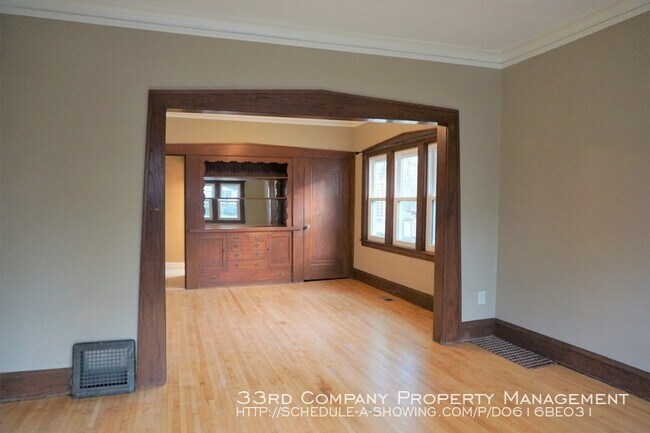 Building Photo - 2223 Johnson St NE