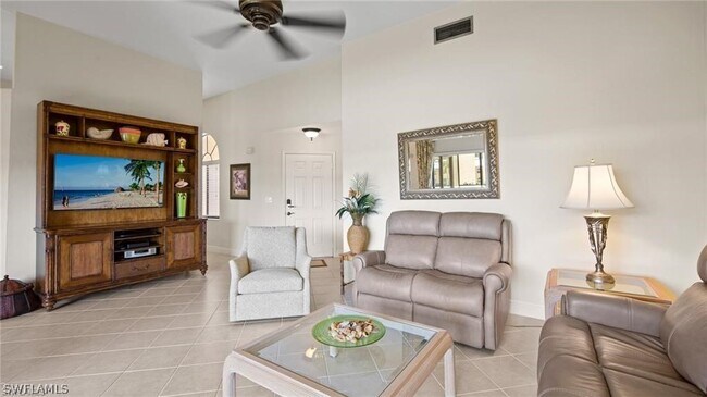 Foto del edificio - 577 Beachwalk Cir