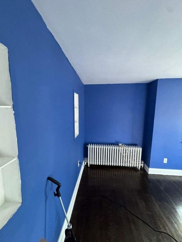 Foto del edificio - 39 Union St