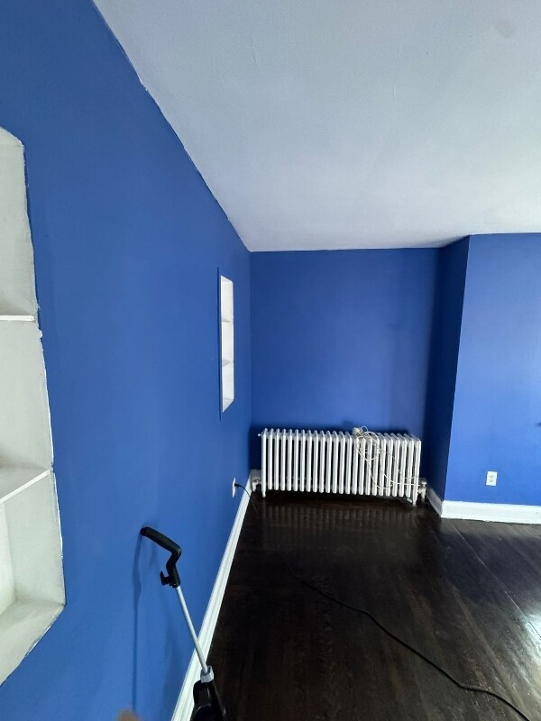 Building Photo - 39 Union St