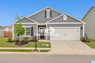 Building Photo - 22977 Downing Park Cir
