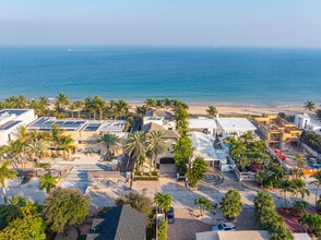 Building Photo - 2760 N Atlantic Blvd