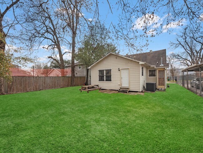 Foto del edificio - 1211 Bigelow St