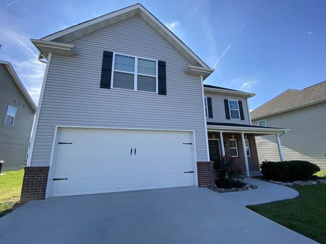 Photo - 2715 Honey Hill Rd House