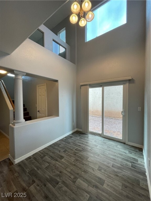 Building Photo - 7481 Catmint St