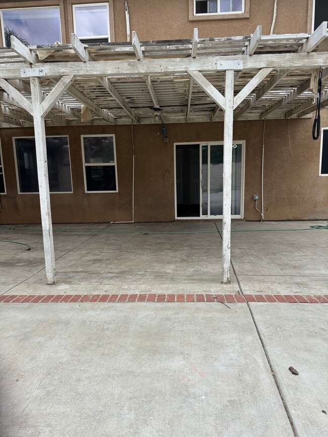 Building Photo - 13225 Acacia Ave