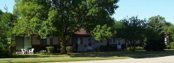 Primary Photo - 2068 Townline Rd