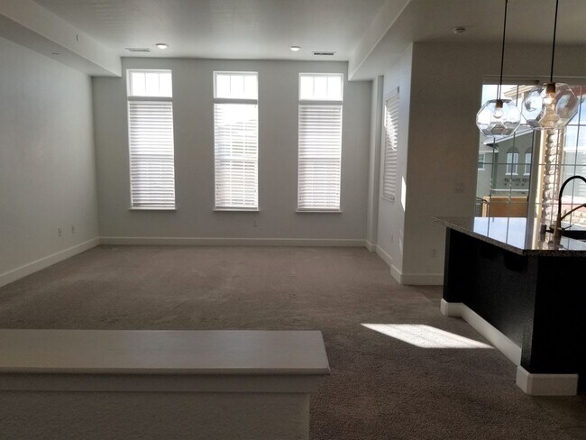 Foto del edificio - Condo For Rent in Gardnerville