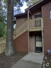 Building Photo - 1445 Riverwood Ct