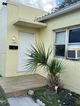 Building Photo - 1948 Fillmore St