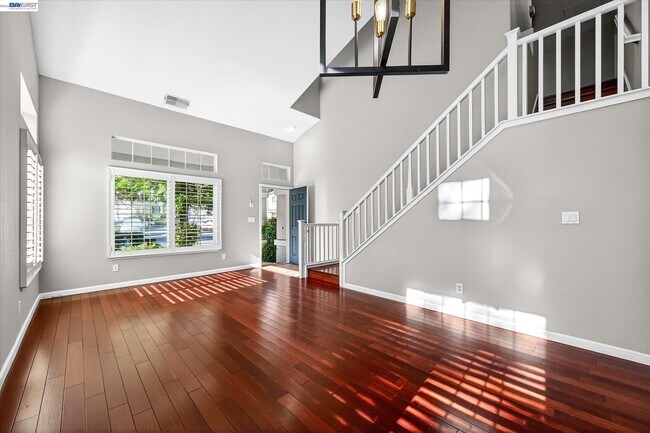 Foto del edificio - 133 Sundance Pl