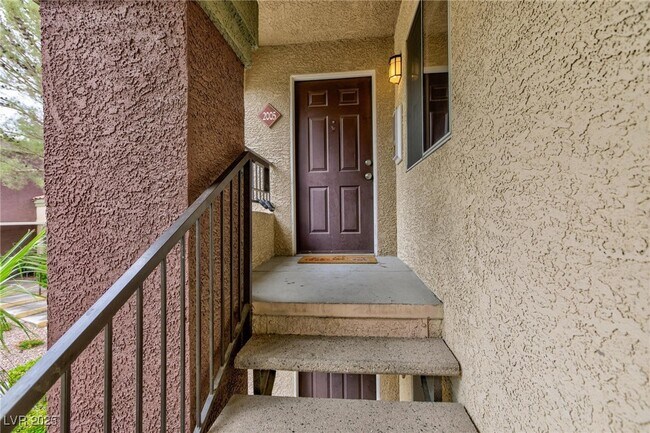Foto del edificio - 7885 W Flamingo Rd