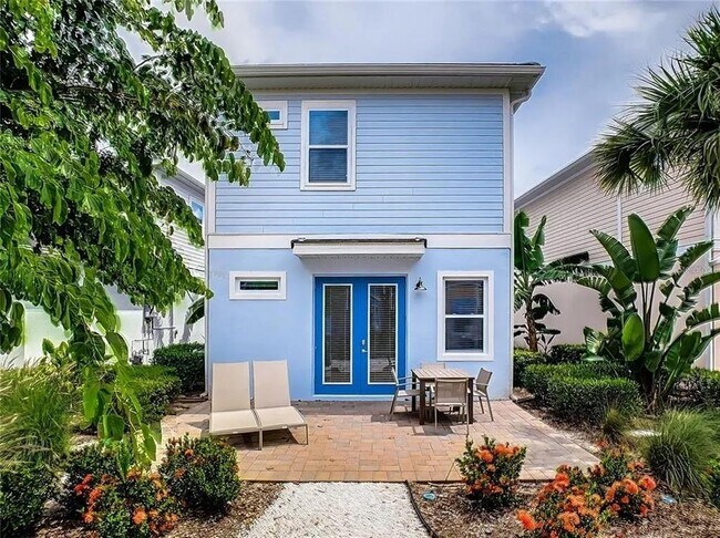 Foto del edificio - 8037 Lost Shaker Ln