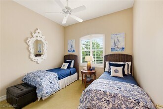 Building Photo - 2605 Estrella Dr