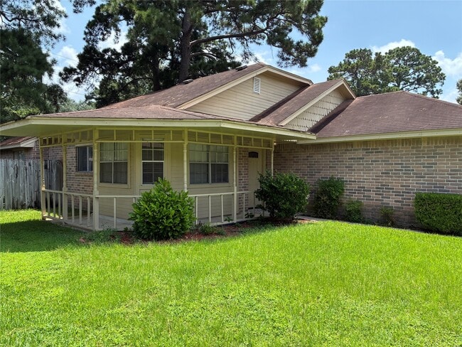 Building Photo - 16230 Cutten Rd