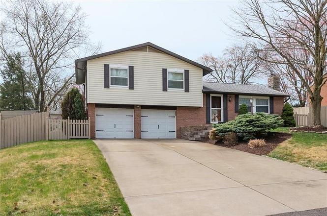 Foto principal - 151 Pilgrim Dr