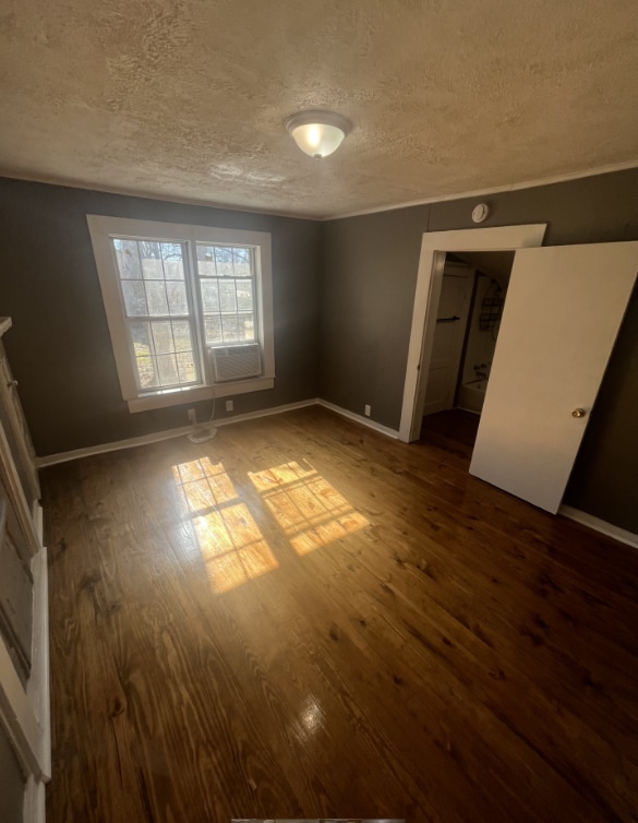 Building Photo - 502 Brown St