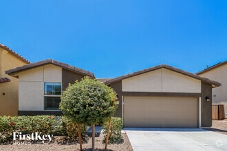 Building Photo - 21247 W Almeria Rd