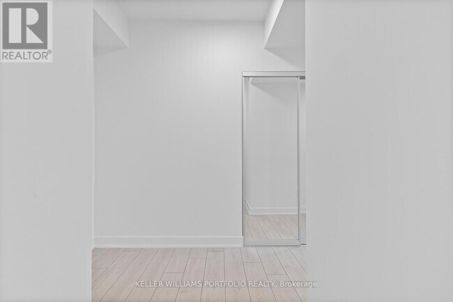 Photo du bâtiment - 15 Mercer St