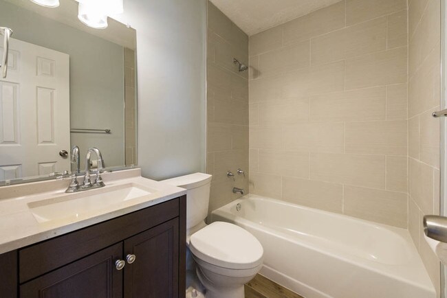 Building Photo - 4023 Issacs Rd