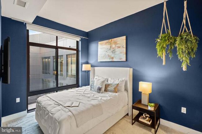 Foto del edificio - 525 Water St SW