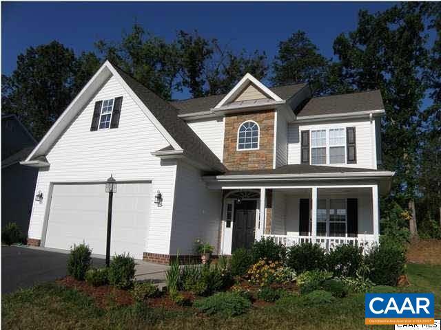 Building Photo - 217 Deerwood Bnd