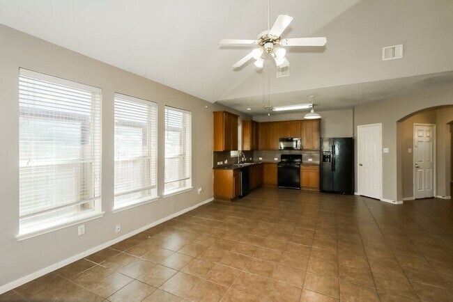 Foto del edificio - 19902 Owens Trace Ln