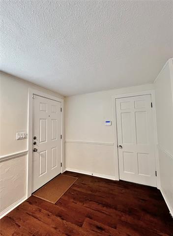 Foto del edificio - 713 Spring St