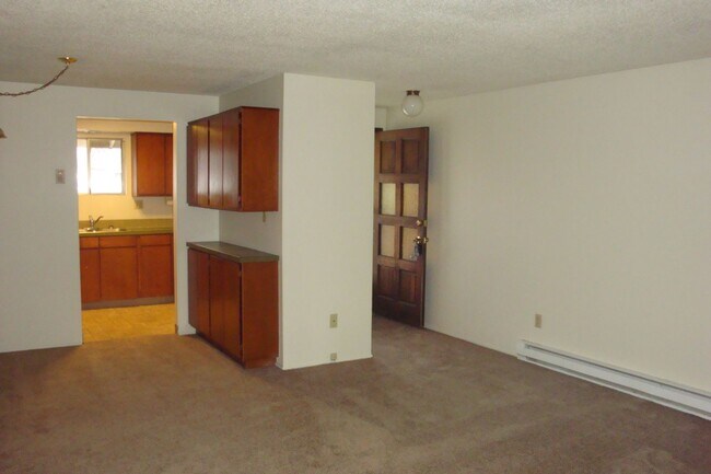 Foto del edificio - 234/244 11th