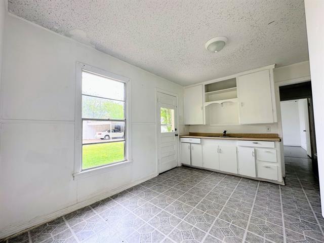 Foto del edificio - 559 E N 21st St