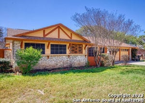 Building Photo - 922 Clearview Dr