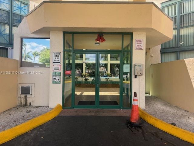 Foto del edificio - 2075 SW 122nd Ave