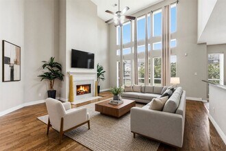 Building Photo - 5507 Opal Cove Ct
