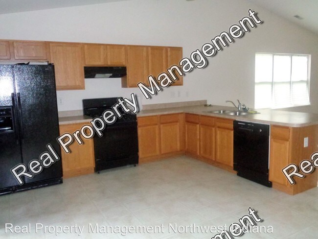 Building Photo - 1228 W 82nd Ave