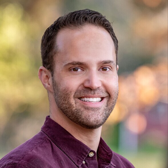 Primary Contact Photo