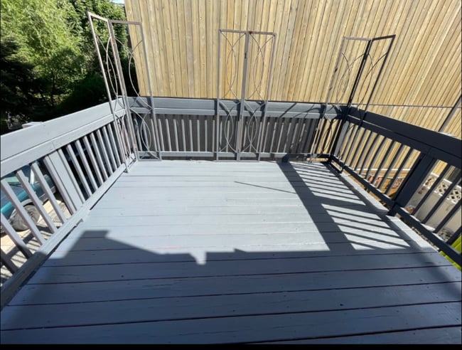 Building Photo - 1313 S American St