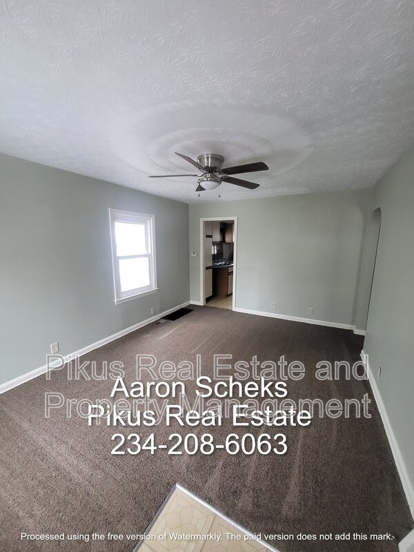Foto del edificio - 625 Hollibaugh Ave