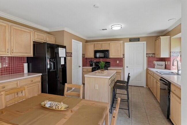 Foto del edificio - 1309 Brophy Dr