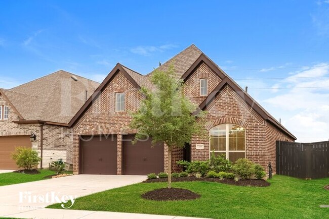 Building Photo - 335 Jolly Ginger Dr