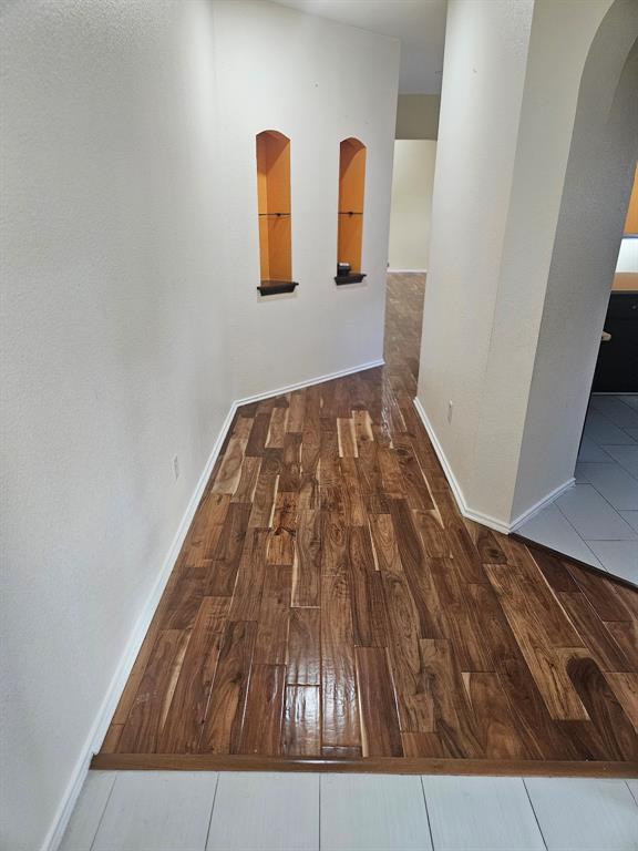 Foto del edificio - 16916 Brayton Park Dr