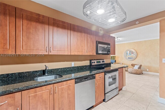 Foto del edificio - 401 69th St