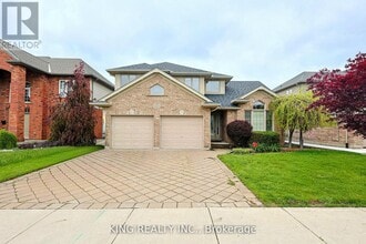 Building Photo - 1223 Coronation Dr