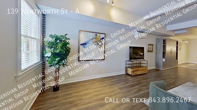 Building Photo - 139 Wentworth St