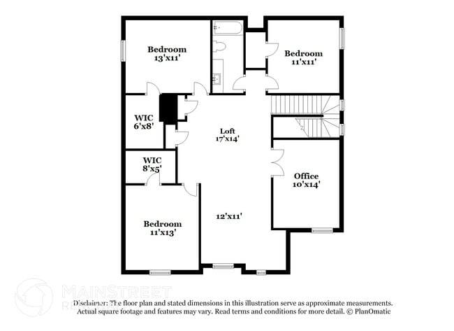 Foto del edificio - 9219 Dak Ave.